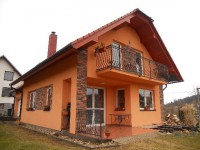 /album/reference-ukazky-realizaci/fasada-oranz-jpg1/